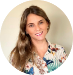 andreina-roux